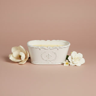 20 oz Marquis Candle