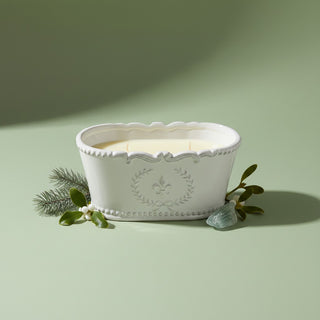 20 oz Marquis Candle