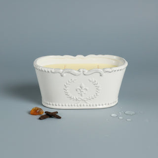 20 oz Marquis Candle