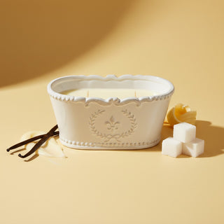 20 oz Marquis Candle