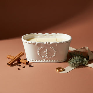 20 oz Marquis Candle