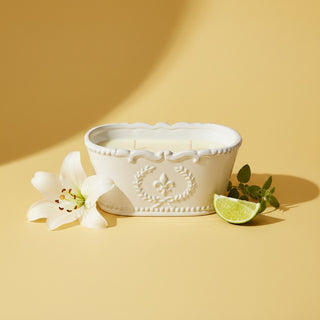 20 oz Marquis Candle