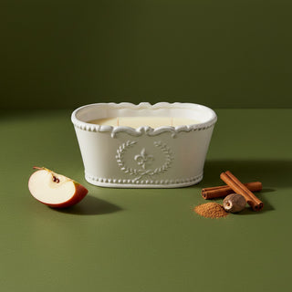 20 oz Marquis Candle