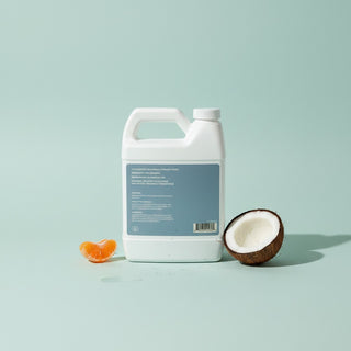 32 oz Royal Wash Fine Laundry Detergent