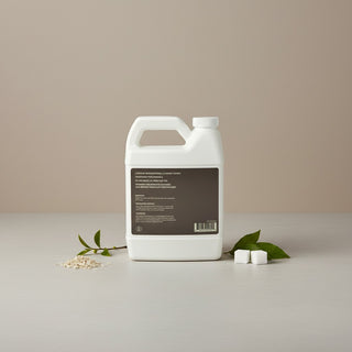 32 oz Royal Wash Fine Laundry Detergent