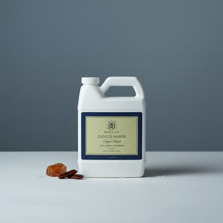 32 oz Royal Wash Fine Laundry Detergent
