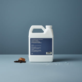 32 oz Royal Wash Fine Laundry Detergent