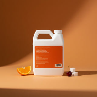 32 oz Royal Wash Fine Laundry Detergent