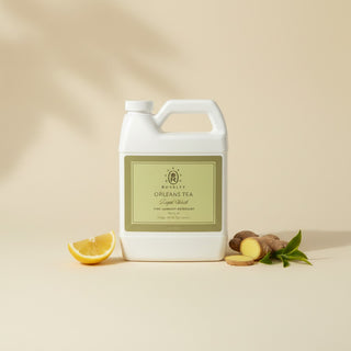 32 oz Royal Wash Fine Laundry Detergent