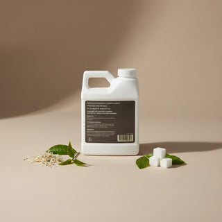 16 oz Royal Wash Fine Laundry Detergent