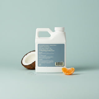 16 oz Royal Wash Fine Laundry Detergent