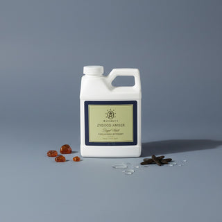 16 oz Royal Wash Fine Laundry Detergent