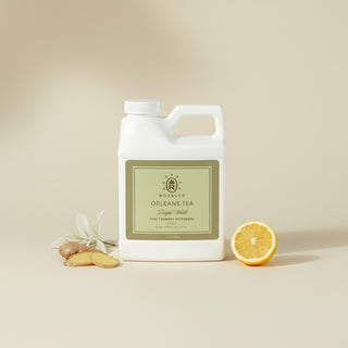 16 oz Royal Wash Fine Laundry Detergent
