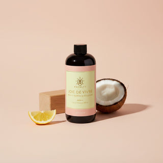 Mop Soap Concentrate