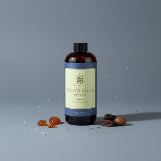 Mop Soap Concentrate