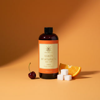 Mop Soap Concentrate
