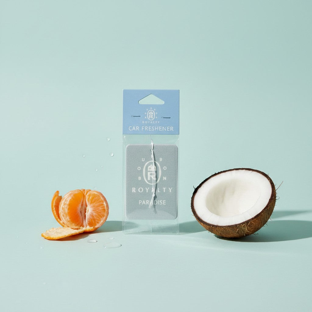 Car Freshener