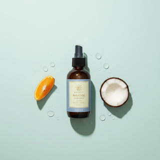 Room Spray