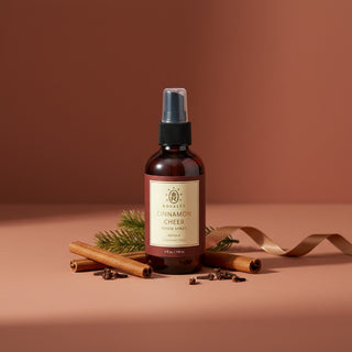 Room Spray