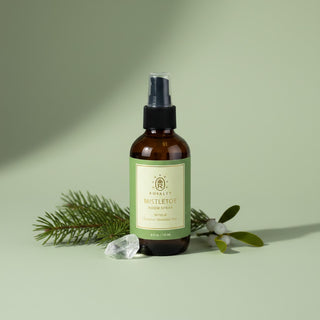 Room Spray