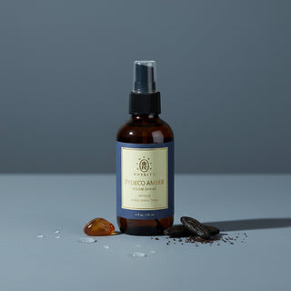 Room Spray