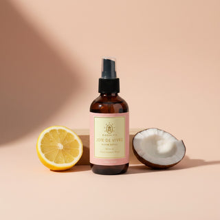 Room Spray