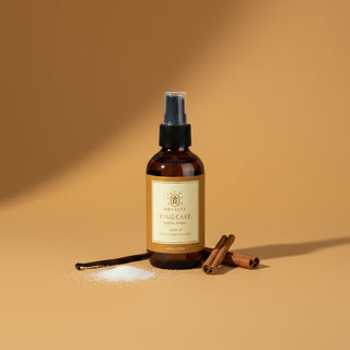 Room Spray