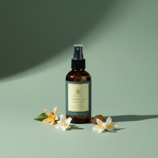 Room Spray