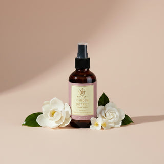Room Spray