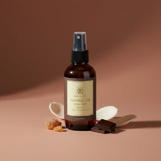 Room Spray