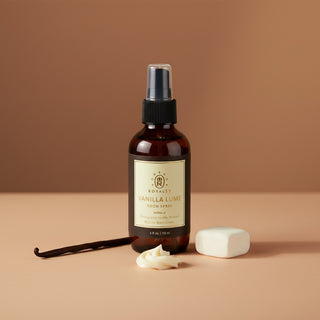 Room Spray