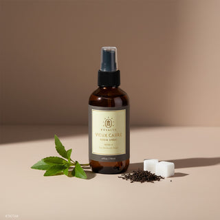 Room Spray