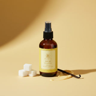 Room Spray