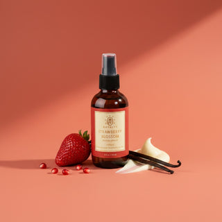 Room Spray