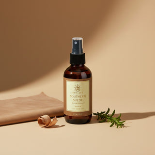 Room Spray