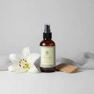 Room Spray