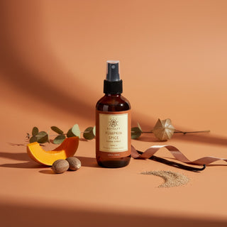 Room Spray