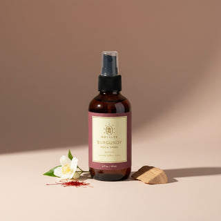 Room Spray