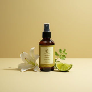 Room Spray