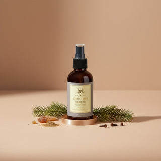 Room Spray