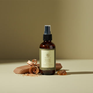 Room Spray