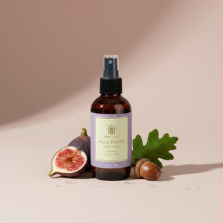 Room Spray