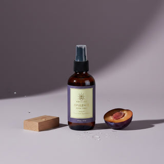 Room Spray