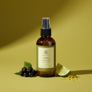 Room Spray