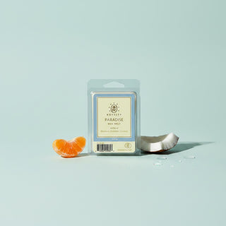 Wax Melt
