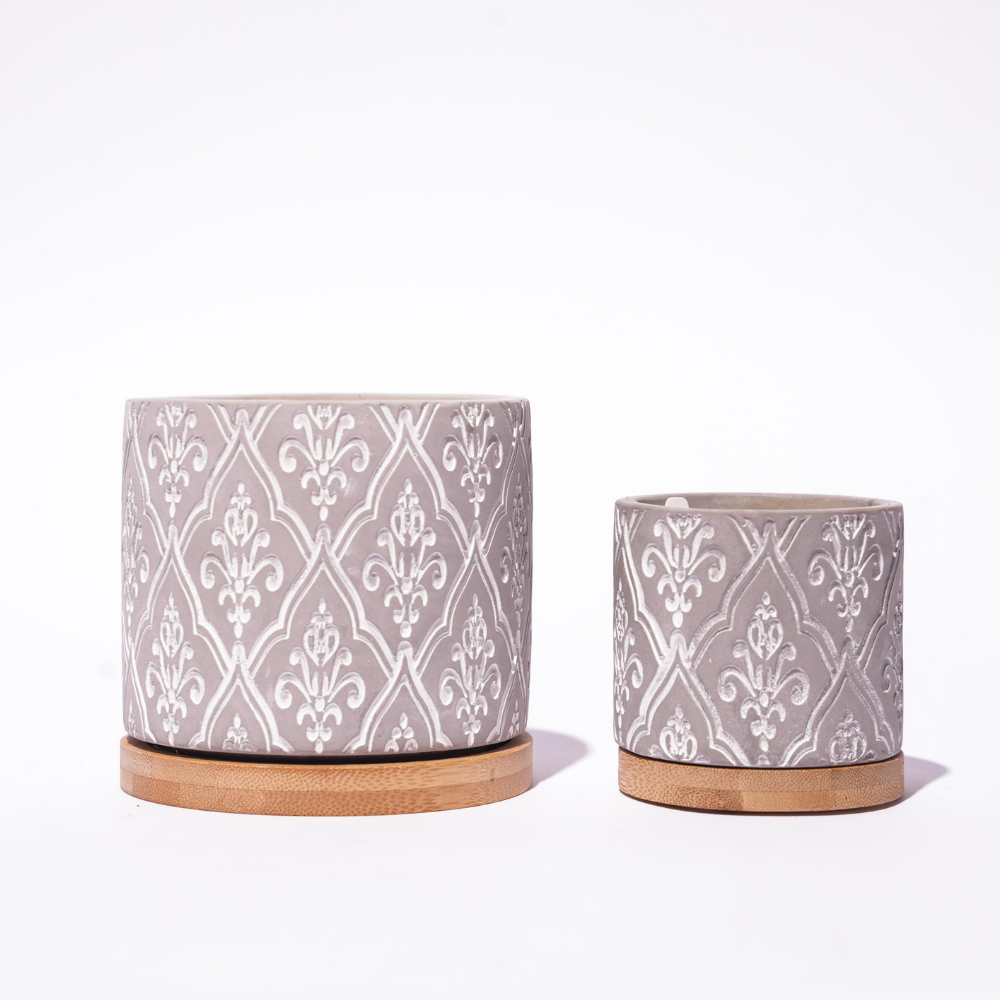 Build Your Own Candle