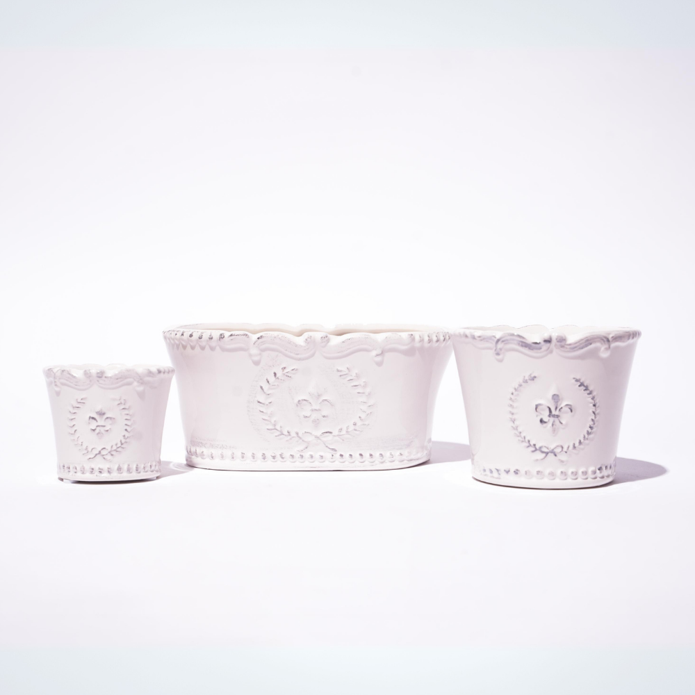 Build Your Own Candle