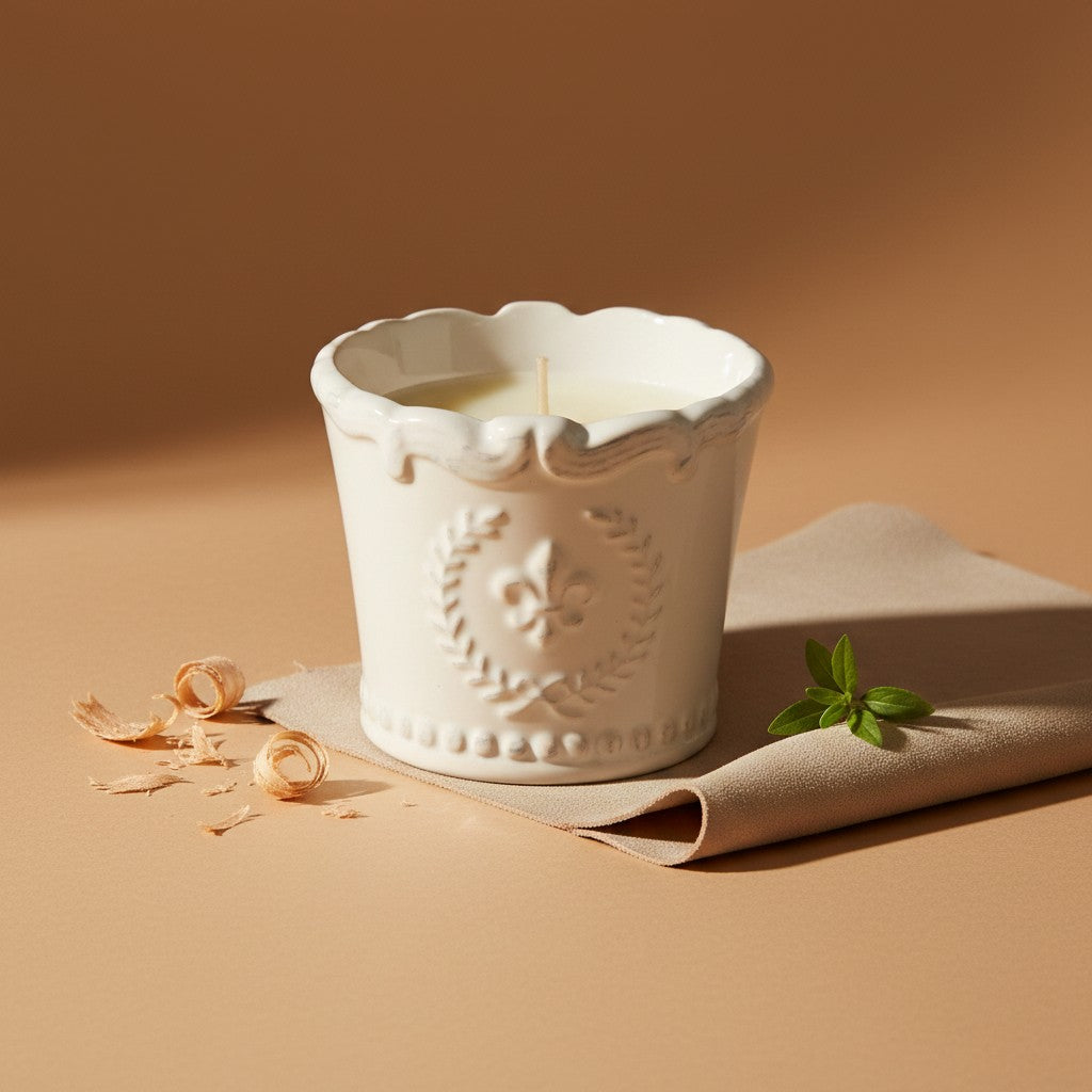 3 oz Marquis Votive