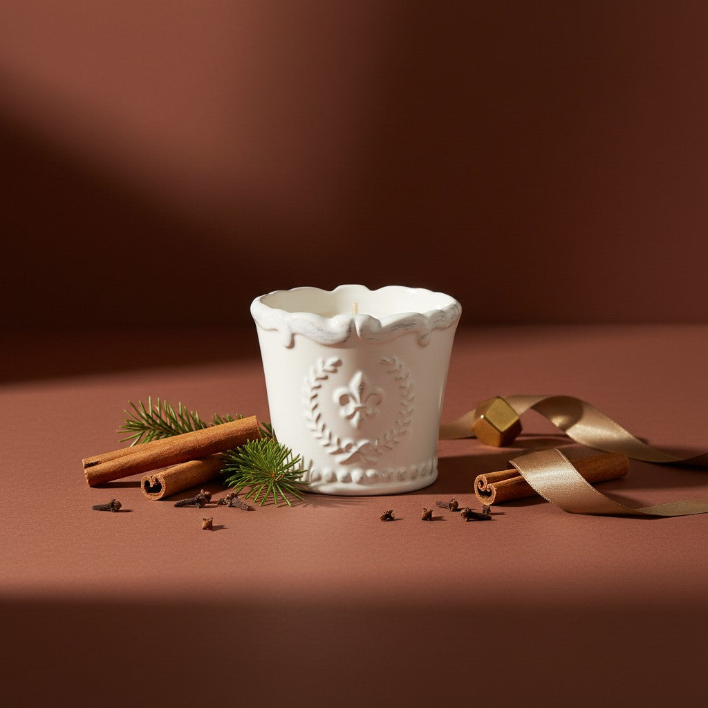3 oz Marquis Votive