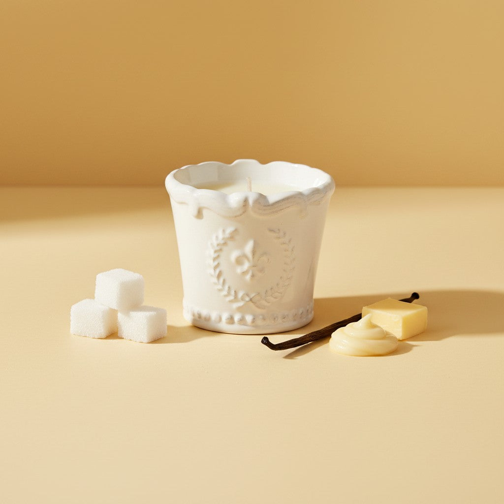 3 oz Marquis Votive